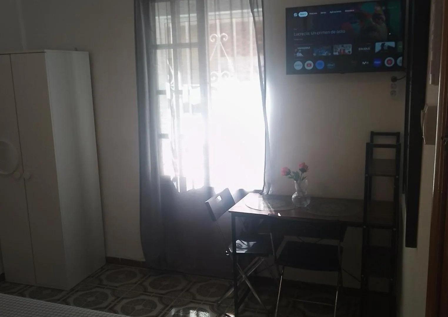 Malaga Center Rooms 0*,  Spain